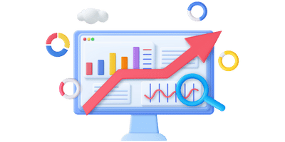 optimizare seo