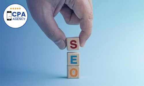 importanta investitie in SEO