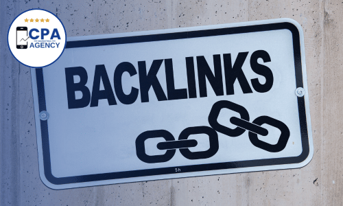 ce-reprezinta-un-backlink