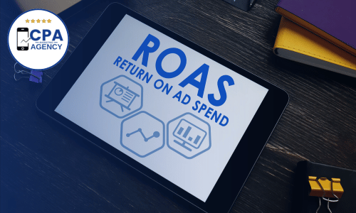 ce-este-roas