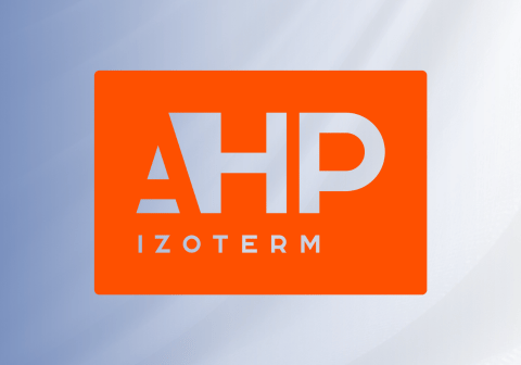 ahp-izoterm