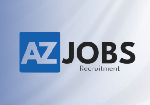 az-jobs