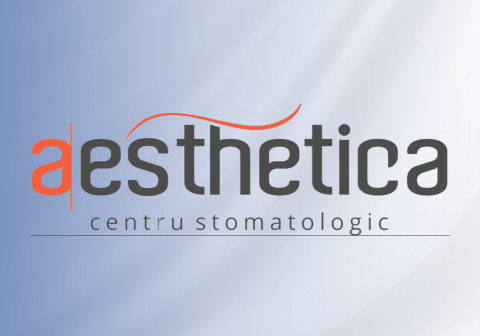 clinica-aesthetica