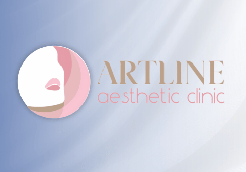 artline-aesthetic-clinic