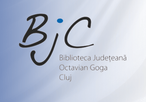 biblioteca-judeteana-octavian-goga-cluj