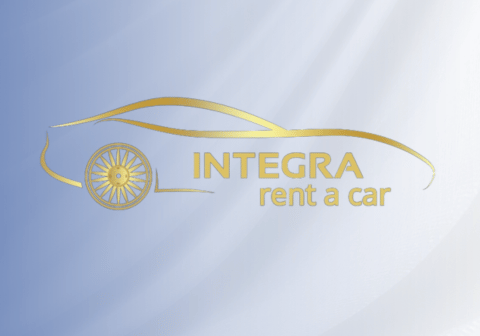 integra-rent-a-car