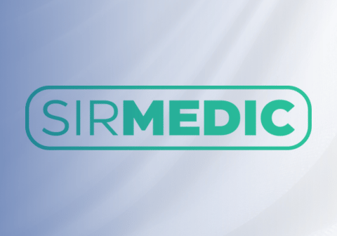 sirmedic