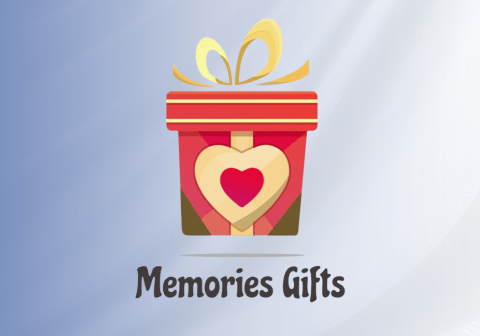 memories-gifts