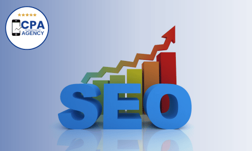 seo-pe-termen-lung-vs-seo-rapid