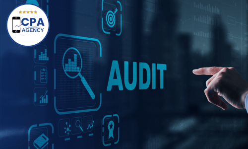 cum-faci-un-audit-seo-complet