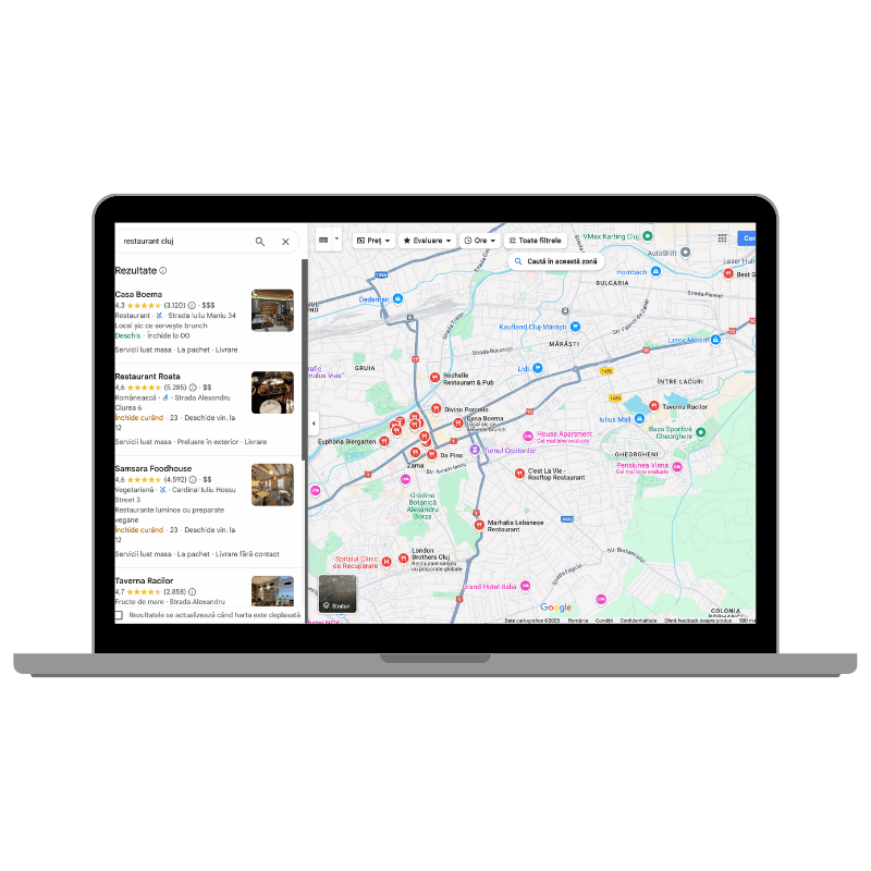 cautari-locale-google-maps