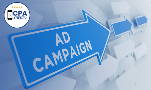 ghid-complet-pentru-campanii-facebook-ads-de-succes