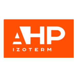 AHP Izoterm