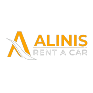 Alinis