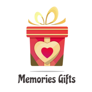 Memories Gifts