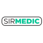 SirMedic