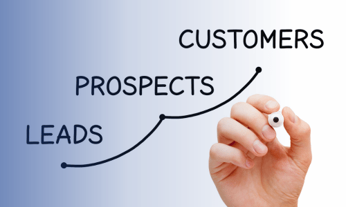 300-leaduri-generate-din-facebook-ads