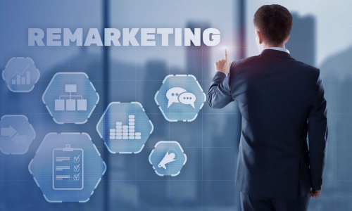remarketing-dinamic-google-ads