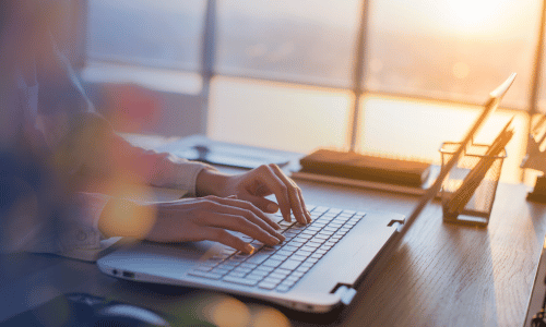 tehnici-seo-on-page-eficiente