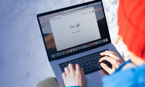 seo-pentru-ecommerce-trafic-organic