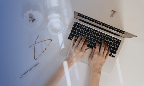 seo-pentru-afaceri-locale