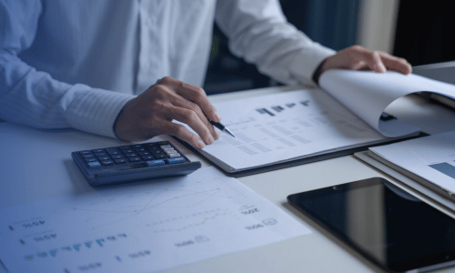 audit-complet-marketing-digital-2025