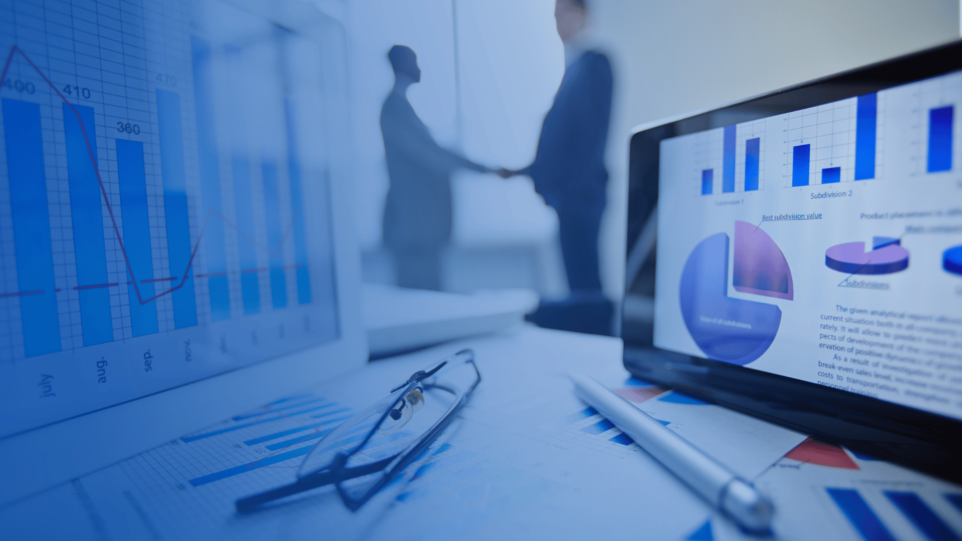 despre-cpa-agency-agentie-marketing