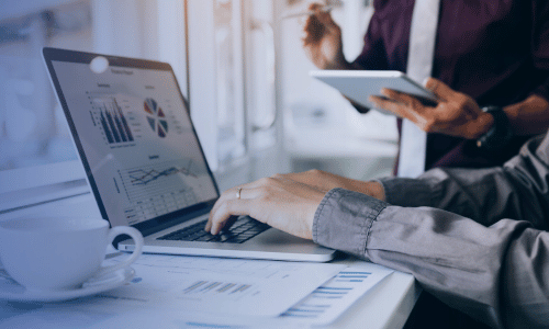 remarketing-complet-google-ads