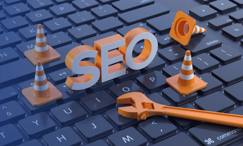 seo-tehnic-agentie-marketing