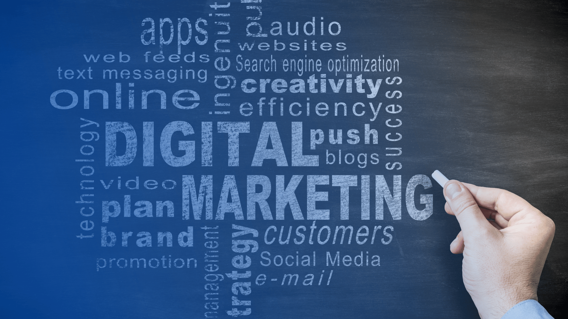 servicii-de-marketing-digital