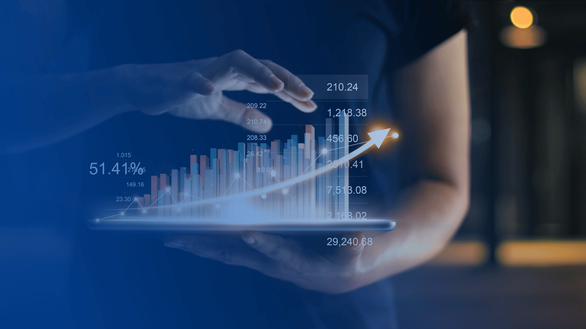 strategii-de-marketing-digital