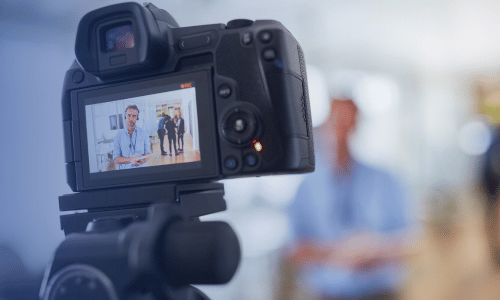 facebook-ads-reclame-video