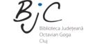 BJC